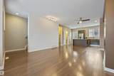 655 Watt Boulevard - Photo 29