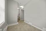 655 Watt Boulevard - Photo 3