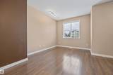 655 Watt Boulevard - Photo 30
