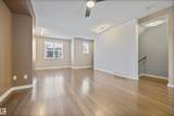 655 Watt Boulevard - Photo 31