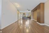 655 Watt Boulevard - Photo 32