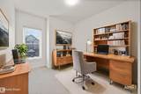 655 Watt Boulevard - Photo 34