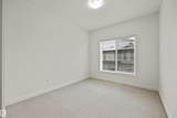 655 Watt Boulevard - Photo 36
