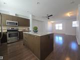 655 Watt Boulevard - Photo 5