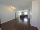 655 Watt Boulevard - Photo 6