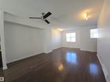 655 Watt Boulevard - Photo 7