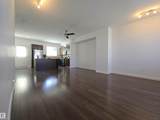 655 Watt Boulevard - Photo 8