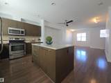 655 Watt Boulevard - Photo 9