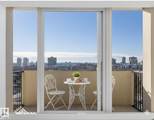 9816 112 Street - Photo 19