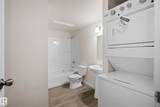 10024 Jasper Avenue - Photo 13