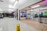 10024 Jasper Avenue - Photo 19