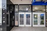 10024 Jasper Avenue - Photo 3