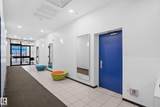 10024 Jasper Avenue - Photo 4