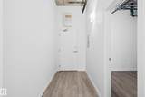 10024 Jasper Avenue - Photo 7