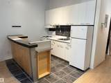 10355 105 Street - Photo 10