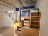10355 105 Street - Photo 14