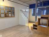 10355 105 Street - Photo 18