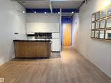 10355 105 Street - Photo 19
