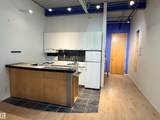 10355 105 Street - Photo 2