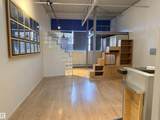 10355 105 Street - Photo 20