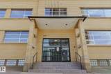 10355 105 Street - Photo 22