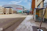 10355 105 Street - Photo 23