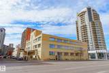 10355 105 Street - Photo 24
