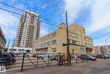 10355 105 Street - Photo 26