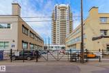 10355 105 Street - Photo 27