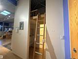 10355 105 Street - Photo 3