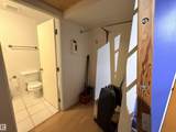 10355 105 Street - Photo 4