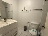 10355 105 Street - Photo 5