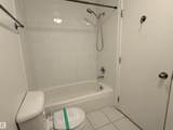 10355 105 Street - Photo 6