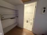 10355 105 Street - Photo 7