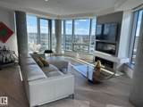 11969 Jasper Avenue - Photo 14
