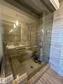 11969 Jasper Avenue - Photo 24