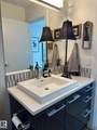 11969 Jasper Avenue - Photo 43
