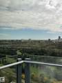 11969 Jasper Avenue - Photo 44