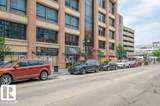 10226 104 Street - Photo 45