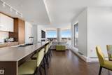 10360 102 Street - Photo 10