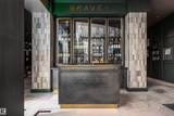 10360 102 Street - Photo 26