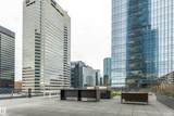 10360 102 Street - Photo 35