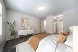 7909 71 Street - Photo 13