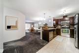 7909 71 Street - Photo 9