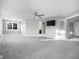 10550 Ellerslie Road - Photo 34