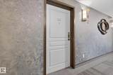 9707 106 Street - Photo 10