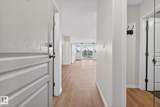 9707 106 Street - Photo 11