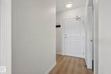 9707 106 Street - Photo 12