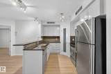 9707 106 Street - Photo 13