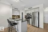 9707 106 Street - Photo 14